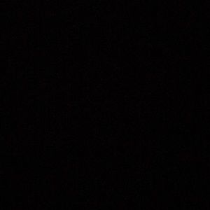 Meet your Posher, Luz